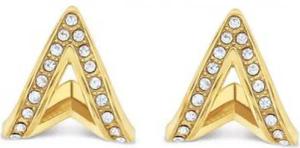 Tommy Hilfiger Ohrringe - Triangle 2780364
