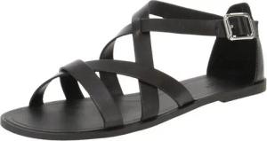 Vagabond 5731-001-20 Tia 2.0-Black-37 Sandale