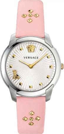Versace VELR00119 Audrey Damenuhr 38mm 3ATM