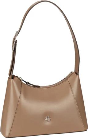 Picard Black Tie 5521 in Beige (2.7 Liter), Abendtasche