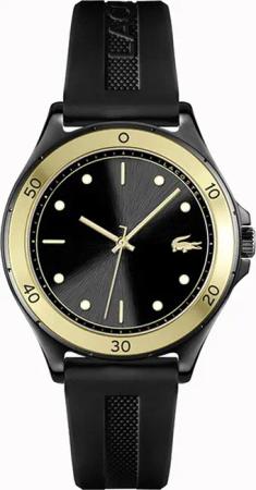 Lacoste 2001223 Swing Damenuhr 38mm 5ATM