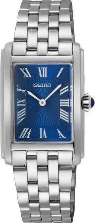 Seiko SWR085P1 Conceptual Series Damenuhr 22mm 5ATM