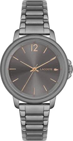Lacoste 2001220 Slice Damenuhr 38mm 5ATM