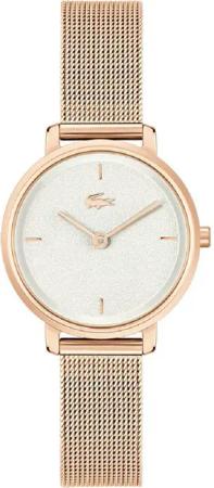 Lacoste 2001321 Suzanne Damenuhr 28mm 3ATM