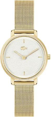 Lacoste 2001322 Suzanne Damenuhr 28mm 3ATM