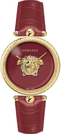 Versace VECO02622 Damenuhr Palazzo 39mm 5ATM