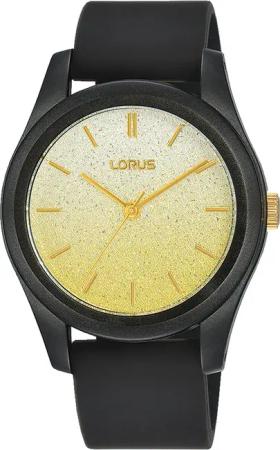Lorus RG269TX9 Damenuhr 36mm 10ATM