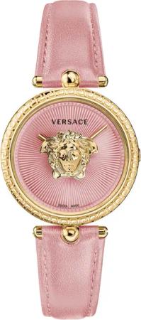Versace VECQ01220 Damenuhr Palazzo 34mm 5ATM
