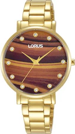 Lorus RG230VX9 Damenuhr 32mm 5ATM