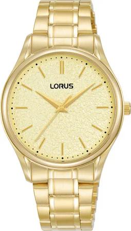 Lorus RG220WX9 Klassik Damenuhr 32mm 5ATM