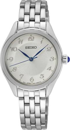 Seiko SUR379P1 Conceptual Series Damenuhr 29mm 5ATM