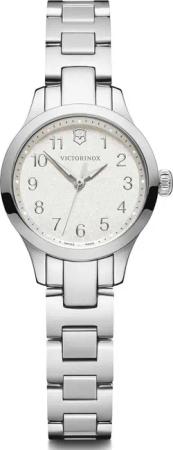 Victorinox 241840 Alliance XS Damenuhr 10ATM