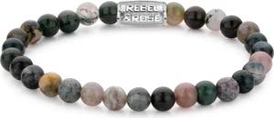 Rebel & Rose Armband Indian Summer RR-60018-S-S Damen