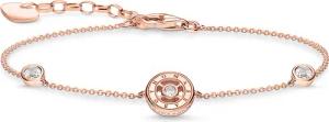 Thomas Sabo Armband A1882-416-14