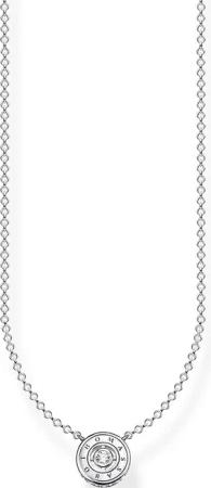 Thomas Sabo Halskette KE1881-051-14