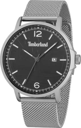 Timberland TBL15954JYS.02MM Coleridge Herrenuhr 45mm 3ATM