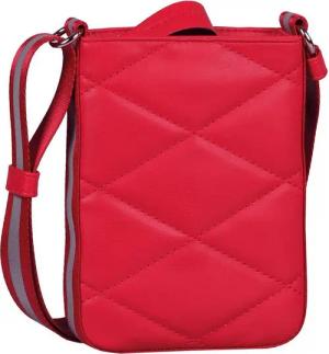 TOM TAILOR Handytasche Mica