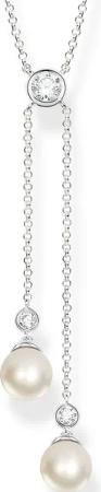 Thomas Sabo Halskette KE1905-167-14