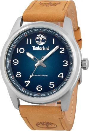 Timberland TDWGA2152102 Northbridge Herrenuhr 45mm 5ATM