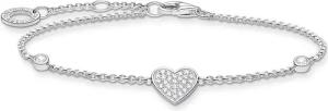 Thomas Sabo Armband A1992-051-14