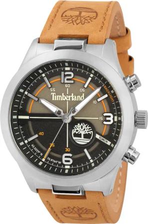 Timberland TDWGA2103302 Sullivan Herrenuhr 44mm 5ATM