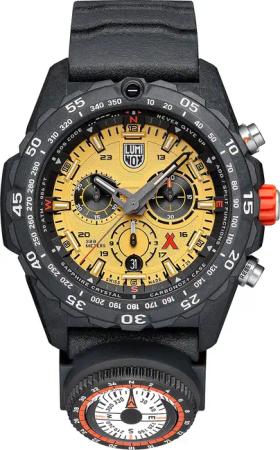 Luminox XB.3745 Herrenuhr Bear Grylls Survival Chronograph