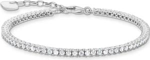 Thomas Sabo Armband A2021-051-14