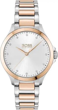 BOSS 1502577 Grace Damenuhr 32mm 3ATM