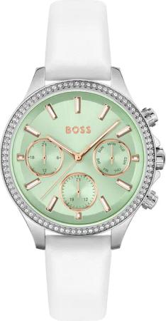 BOSS 1502629 Hera Damenuhr 38mm 3ATM