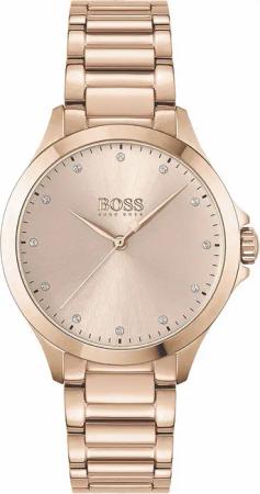 BOSS 1502578 Grace Damenuhr 32mm 3ATM