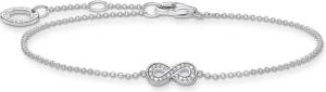 Thomas Sabo Armband A2003-051-14