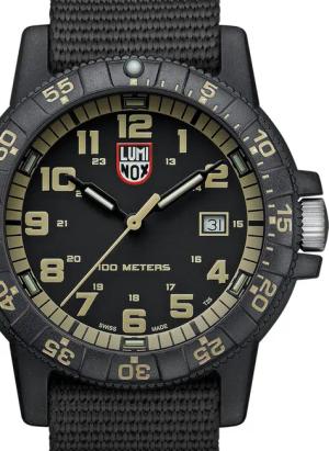 Luminox XS.0333 Leatherback Sea Turtle Giant 44mm 10ATM