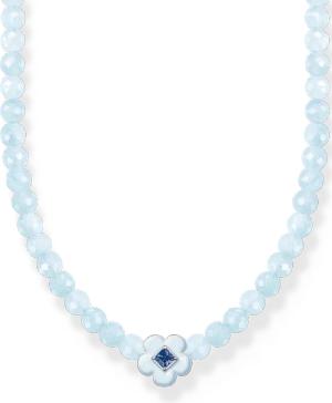 Thomas Sabo Halskette KE2182-496-1
