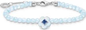 Thomas Sabo Armband A2094-496-1