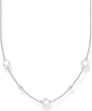 Thomas Sabo Halskette KE2120-167-14