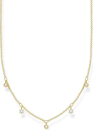 Thomas Sabo Halskette KE2071-414-14