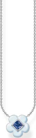 Thomas Sabo Halskette KE2185-496-1