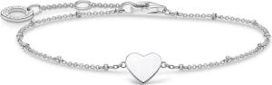 Thomas Sabo Armband A1991-001-21