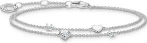 Thomas Sabo Armband A2057-051-14