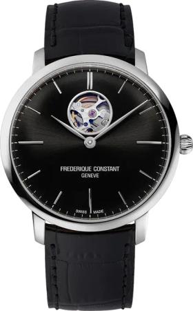 Frederique Constant FC-312B4S6 Classic Slimline Automatik