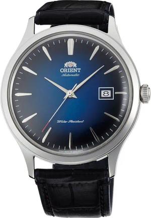 Orient FAC08004D0 Automatik Herrenuhr 42mm 3ATM