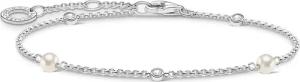 Thomas Sabo Armband A1989-167-14