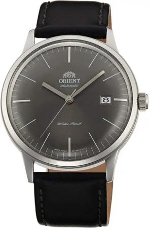 Orient FAC0000CA0 Classic Automatik Herrenuhr 41mm 3ATM