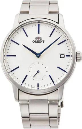 Orient RA-SP0002S10B Contemporary Herrenuhr 39mm 5ATM