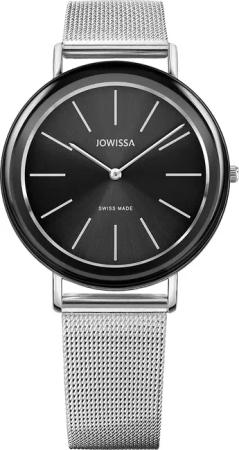 Jowissa J4.377.L Alto Unisex 39mm 3ATM