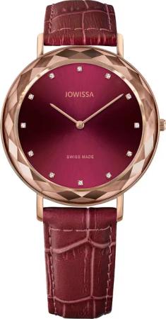 Jowissa J5.564.L Aura Damenuhr 39mm 3ATM