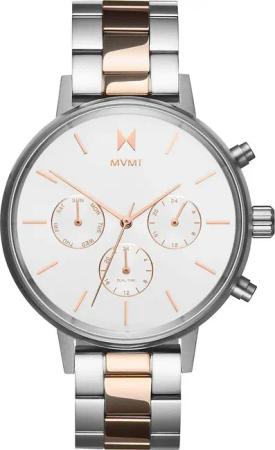 MVMT FC01-S Nova Stella Damenuhr 38mm 5ATM