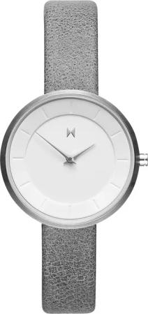 MVMT FB01-SGR MOD M1 Damenuhr 32mm 5ATM