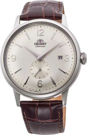 Orient RA-AP0002S10B Automatik Herrenuhr 41mm 3ATM