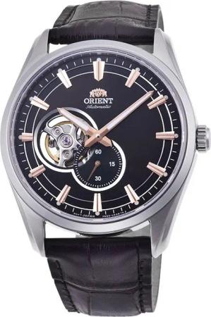Orient RA-AR0005Y30B Automatik Herrenuhr 41mm 5ATM
